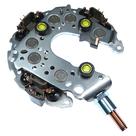Conjunto retificador fiat strada 1.3 chevrolet cruze sport Conjunto retificador fiat strada 1.3 chevrolet cruze sport