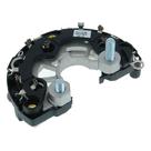 Conjunto retificador fiat strada 1.8 1.5 1.6 1.4 1.3 Conjunto retificador fiat strada 1.8 1.5 1.6 1.4 1.3