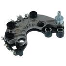 Conjunto retificador ford ecosport 1.6 ecosport 2.0 fies