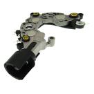 Conjunto retificador ford ecosport 2.0 Conjunto retificador ford ecosport 2.0
