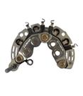 Conjunto retificador ford ecosport fiesta ka Conjunto retificador ford ecosport fiesta ka
