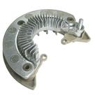 Conjunto retificador ford edge 3.5 fusion 2.3 Conjunto retificador ford edge 3.5 fusion 2.3