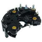 Conjunto retificador ford fiesta 1.0 1.6 1.4 1.3 esc