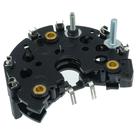 Conjunto retificador ford fiesta 1.0 ka 1.0 fiesta 1.3