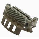 Conjunto retificador ford taurus 3.0 Conjunto retificador ford taurus 3.0