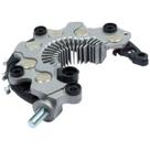 Conjunto Retificador Gauss Bmw 750i V8 Bi Turbo 10-diante Conjunto Retificador Gauss Bmw 750i V8 Bi Turbo 10-diante