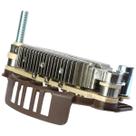 Conjunto Retificador Gauss Mitsubishi L200 G2 2.4 96-12 Conjunto Retificador Gauss Mitsubishi L200 G2 2.4 96-12