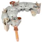 Conjunto Retificador Gauss Toyota Sw4 3.0 2002 A 2005