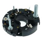 Conjunto retificador john deere 6125 j 4.5 5425 4.5 6150