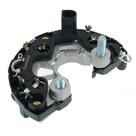 Conjunto retificador mercedes 1214 c 4.0 lo 812 4.0