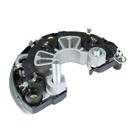 Conjunto retificador mercedes cls-class 5.5 5.0 3.5 Conjunto retificador mercedes cls-class 5.5 5.0 3.5