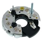 Conjunto retificador mercedes ls 1524 9.7 l 1513 5.7 Conjunto retificador mercedes ls 1524 9.7 l 1513 5.7
