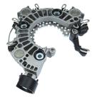 Conjunto retificador mini cooper 1.6 countryman 1.6 ga1445