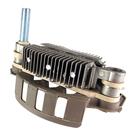 Conjunto retificador mitsubishi lancer 2.0 eclipse 2.0 p