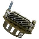 Conjunto retificador mitsubishi pajero 3.0 l200 3.5 l200 Conjunto retificador mitsubishi pajero 3.0 l200 3.5 l200