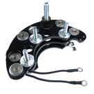 Conjunto retificador nao veicular nao veicular