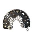 Conjunto retificador omega s60 s80 s4 v40 tiguan caravelle Conjunto retificador omega s60 s80 s4 v40 tiguan caravelle