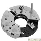 Conjunto Retificador Para Alternador - Bosch