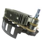 Conjunto retificador peugeot 206 1.4 206 1.6 citroen xsa