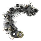 Conjunto retificador peugeot 206 1.6 206 1.4 citroen xsa