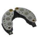 Conjunto retificador renault duster 2.0 safrane 2.0 ga1459 Conjunto retificador renault duster 2.0 safrane 2.0 ga1459