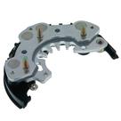 Conjunto retificador subaru legacy 2.2 2.0
