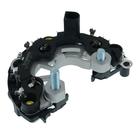 CONJUNTO RETIFICADOR UNIVERSAL Caminhões CONJUNTO RETIFICADOR UNIVERSAL Caminhões
