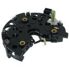 Conjunto retificador volkswagen golf 1.6 2.0 1.8