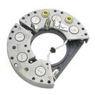 Conjunto retificador volkswagen parati 2.0 gol 1.6 chevr Conjunto retificador volkswagen parati 2.0 gol 1.6 chevr