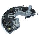 Conjunto retificador volvo fh 440 13 fh 420 12.8 fh 12 3