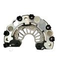 Conjunto retificador zafira palio siena city class daily
