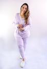 Conjunto reuter