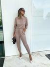 Conjunto Roberta