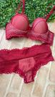 Conjunto rolite