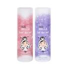 Conjunto Roll-On de perfume MISS NELLA Be Like Me para crianças de 10 ml Conjunto Roll-On de perfume MISS NELLA Be Like Me para crianças de 10 ml