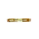 Conjunto Rolo Medidor Xerox IGEN3 / IGEN4 - 0595K77570