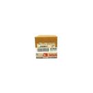 Conjunto Rolo Tensor Xerox IGEN3 - 022K68410