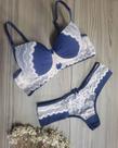 Conjunto Romance