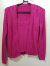 Conjunto Rosa Pink