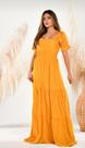 Conjunto rosangela