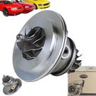 Conjunto Rotativo Central Turbina para Audi A3 TT VW Golf 180cv K03 (53039700052)