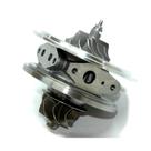 Conjunto Rotativo Pathfinder Frontier Sel 2.5 2008 2010 2012
