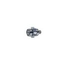Conjunto Rotor Completo Rolamento Cerâmicos Dabi MS