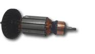 Conjunto Rotor Lixadeira Politriz Dewalt DWP849X