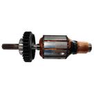 Conjunto Rotor para Chave de Impacto N415905 BLACK&DECKER