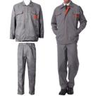 Conjunto Roupa Eletricista Mecanico E Epi Uniforme Profissional Calça E Jaqueta