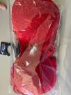 Conjunto rubi