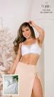 Conjunto ruby