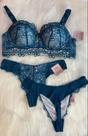 Conjunto Sabately