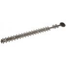 Conjunto Sabre - 140827-7 - MAKITA Conjunto Sabre - 140827-7 - MAKITA